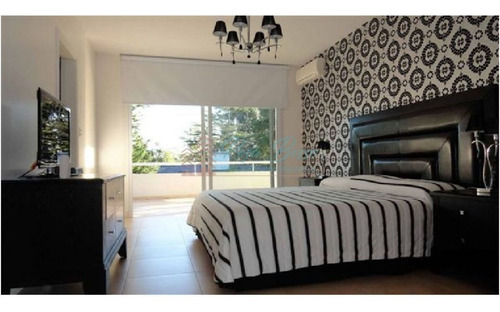 Imagen 29 de 30 de Barrio Privado Boulevard Park