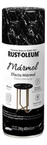Comprar Aerosol Esmalte Marmol Rust-oleum 400 Ml. Color Blanco