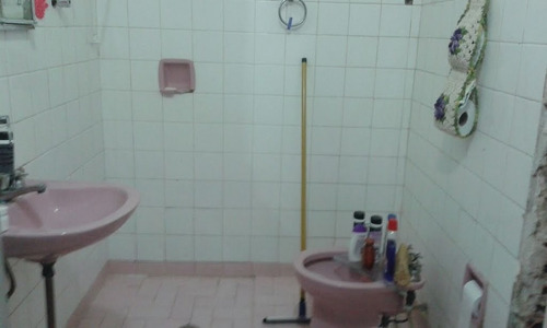 Imagem 2 de 13 de Casa Sobrado Em Centro - Diadema - 886
