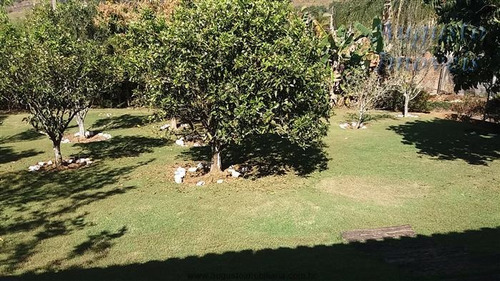 Imagem 24 de 29 de Chácaras Na Represa À Venda Em Nazare Paulista/sp - Compre O Seu Chácaras Na Represa Aqui! - 1389805