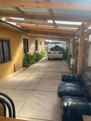 Venta Casa Playa San Sebastián