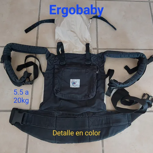 28KB 2001 null null null 9 6 3 3 2003 null Xbw1QTu5CtBYlM