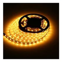 Comprar Susay Water Water Water White Led 3528 Smd 300led 5m Light F
