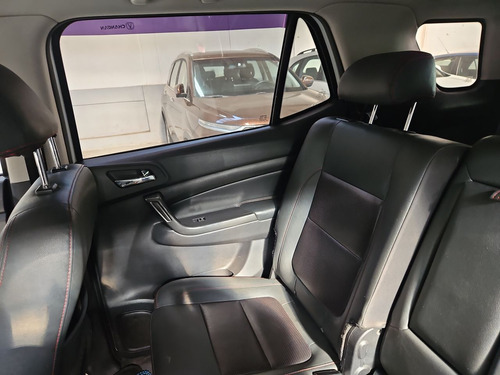 Changan Cx70 Cx70 T 1.5 Aut 2020