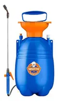 Comprar Pulverizador Fumigador 5lt Wadfow De Ingco Wrs1550 *ub*