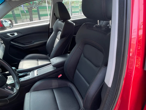 Chery Tiggo 3 1.5 Gls Mt 2021