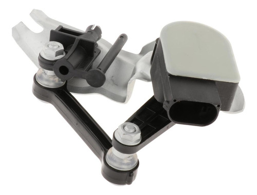 // Sensor De Altura Delantero Derecho 7l0616214c Para