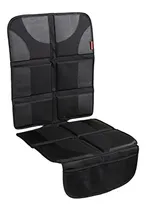 Comprar Protector De Asiento De Automovil Lusso Gear Con Acolchado