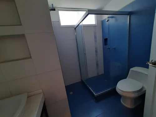 Apartamento Valle Arriba