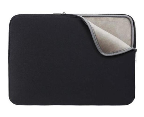 Funda Para Portátil Huawei Honor Magicbook 14 16 Mateboo