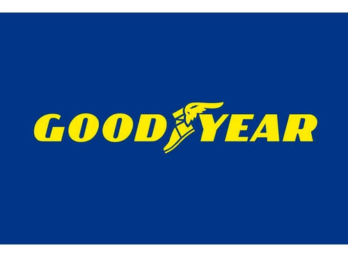 Imagen 2 de 5 de Cubre Volante Goodyear Gyswc138 Simil Cuero 37-39cm