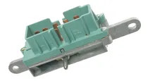 Comprar Contactor Columna Ford Explorer\u002Feconoline  11 Pin Importado*