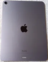 Comprar Apple iPad Air (5a Generación) Morado+apple Pencil (2nd Gen)