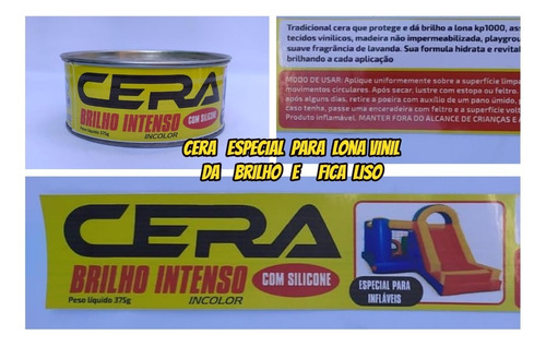 Imagem 10 de 10 de Sabonete Liquido Especial P/quadra De Fut.sabão Kit C/02lts