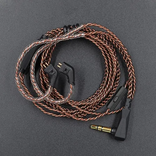 Cable de reemplazo para audifonos new arrivals