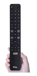 Smart Tv Tcl C825