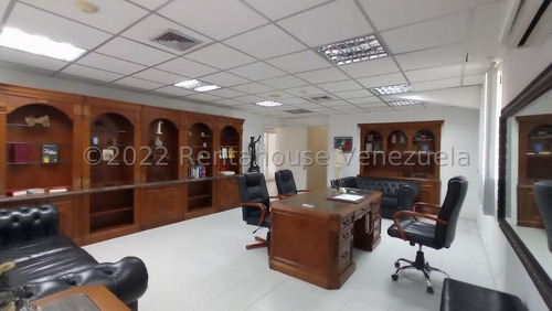Imagen 7 de 30 de Casa En Venta En El Este De Barquisimeto, Santa Elena Ideal Para Uso Comercial Codigo 23-7831 Sps