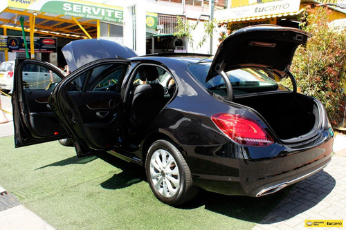 Mercedes-Benz Clase CLA 2.0 Amg 4matic
