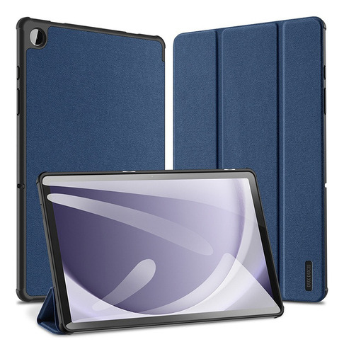 Dux Dcuis Funda For Samsung Galaxy Tab A9 Plus 2023 11'