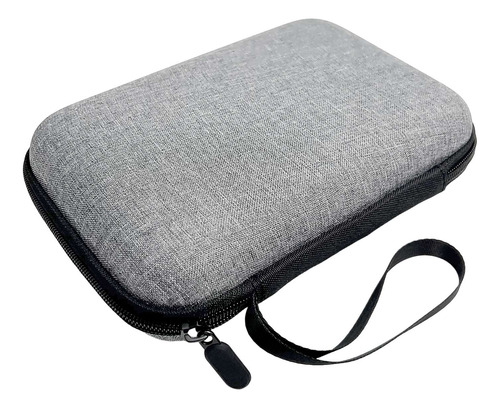 Funda Para Glocusent/para Vekkia/para/para Ledgle/para T-fs