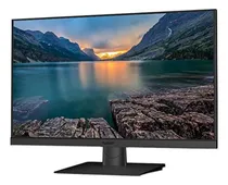 Comprar Monitor De Led De Pantalla Led De Pantalla De 24 Pulgadas De