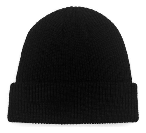 Paladoo - Gorro Tipo Beanie De Punto, Para Esquiar Y Pescar.