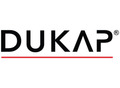 Dukap