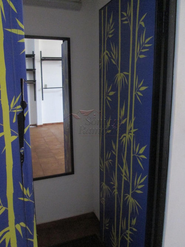 Salas Comerciais - Ref: L6628