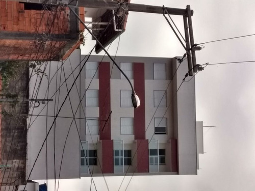 Imagem 24 de 24 de Apartamento À Venda Em Centro - Ap000551