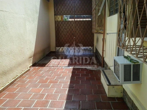 Imagem 13 de 15 de Casa - Santana - Ref: 55742 - V-55742