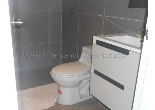 Imagen 9 de 20 de Apartamento En Venta Country Club Mls #22-15354