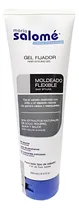 Comprar Gel Fijador Rolda X120gr - G En Gel Rolda Styling Gel
