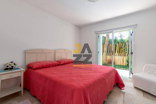 Imagem 8 de 30 de Casa Com 5 Dormitórios À Venda, 445 M² Por R$ 5.500.000,00 - Cond. Hanga Roa - Bertioga/sp - Ca13900