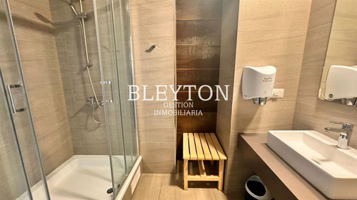 Departamento En Venta De 3 Dormitorios 2 Baños En Concón