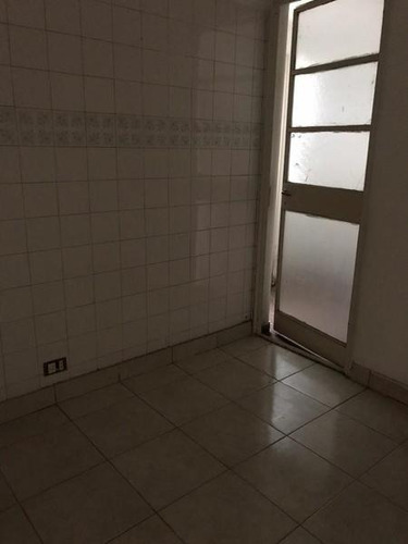 Imagen 6 de 6 de Avenida Cordoba Y Billignurst 3200 Apto Profesional
