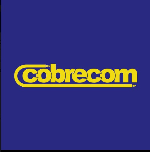 Cabo Pp 4x1,5mm 500v 4 Vias Cobrecom 20 Metros