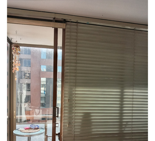 Dueño, Vendo Departamento Viña 2 Norte / Libertad Central