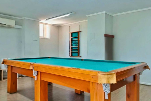 2d / 2b De 67 M2, Se Estudian Ofertas (105215)
