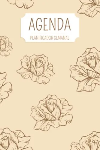 comprar Weekly Tareas List - Weekly Planifier Agenda - 101 