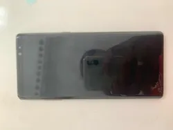 Comprar Samsung Galaxy Note 8 no Mercado Livre