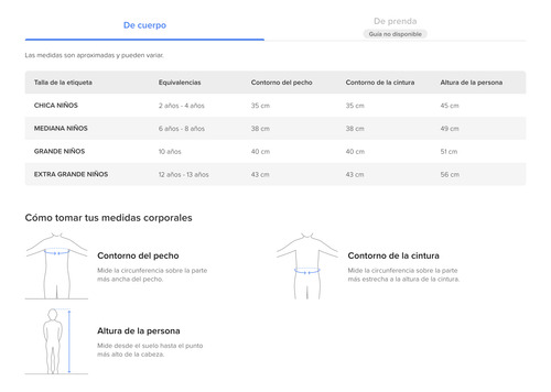 Playera Roblox-control G Nombre Brilla En La Oscuridad Niños