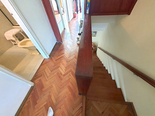 Venta Casa 2 Dormitorios - Punta Gorda Montevideo