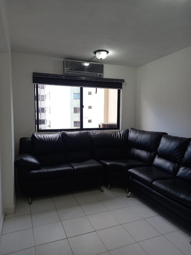 Imagen 5 de 18 de Ligia Guardia Alquila Apartamento En Res. Rossyel En La Trigaleña