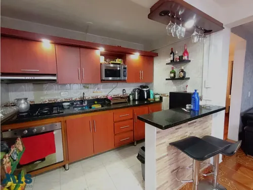 Buena Vista, Buena Ubicación(mls#247005)
