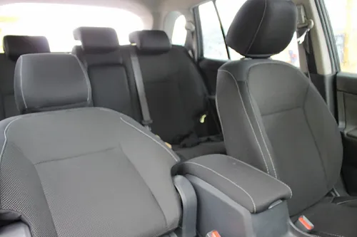 Renault Koleos 2.0 Dynamique