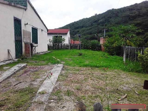 Imagen 3 de 12 de Casas En Venta