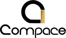 Compace