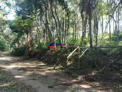 Imagem 5 de 12 de Terreno Em Frente A Represa Ótima Localização Cod.587