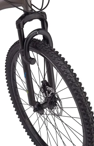 Mongoose ledge 2.2 hotsell