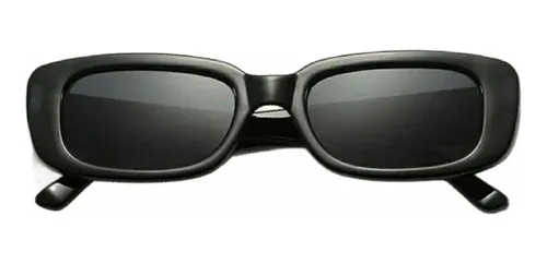 Lentes aesthetic mercadolibre hotsell